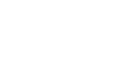 eSST