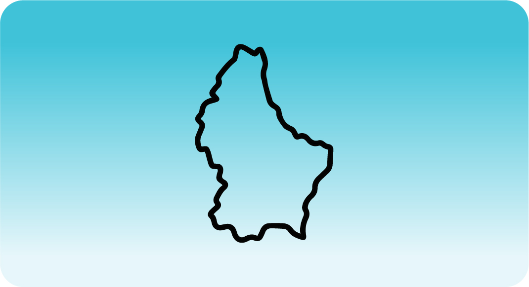 Plan d'action national