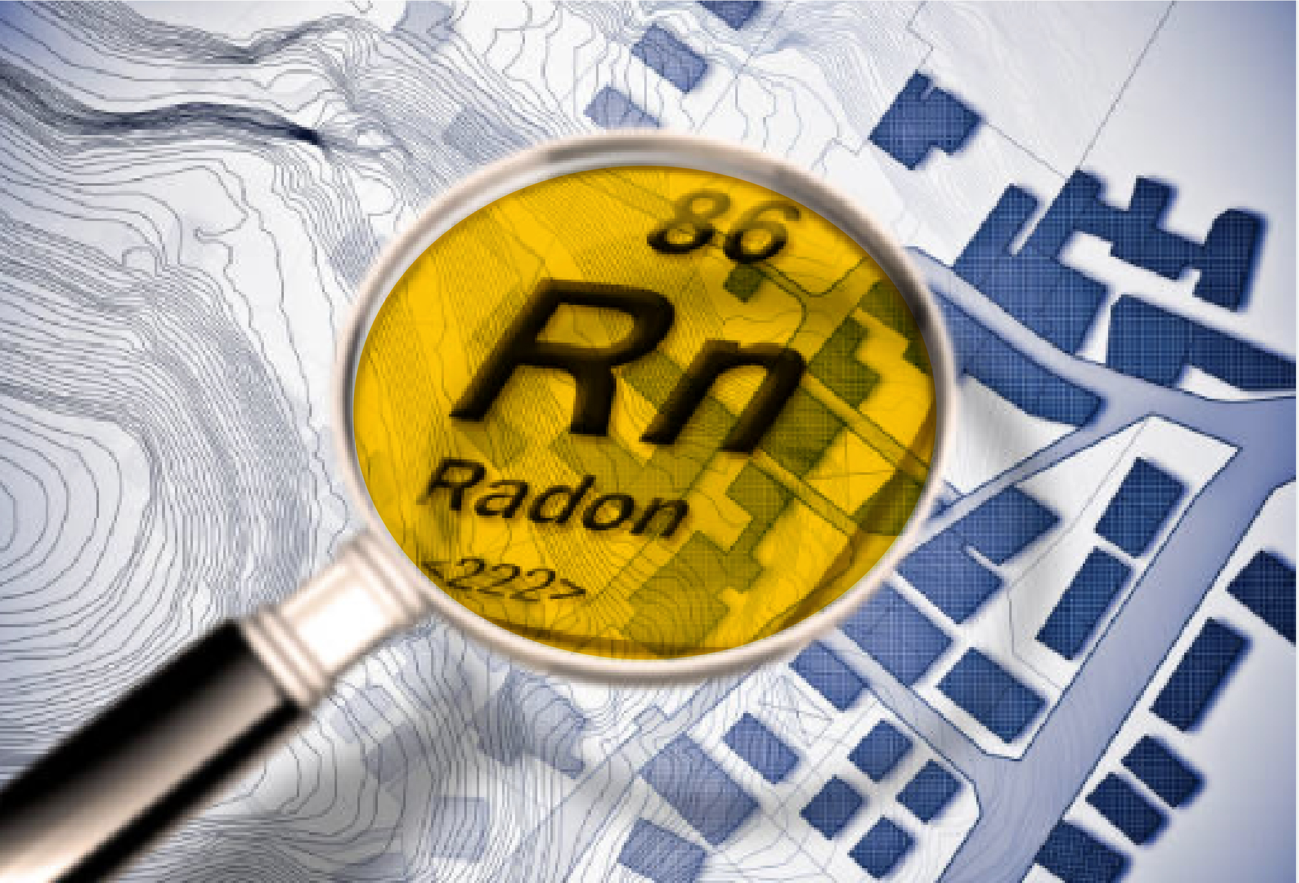 radon.lu est une initiative